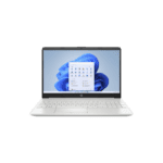 ORDINATEUR PORTABLE HP 15-dw4002nk i7 12th (6L9J9EA)