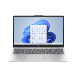 ORDINATEUR PORTABLE HP 15-fd0022nk 13e GEN (886K7EA)