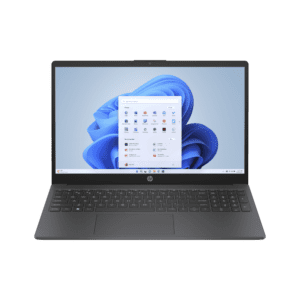 ORDINATEUR PORTABLE HP 15-fd0027nk i3 (886L2EA)