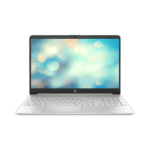 ORDINATEUR PORTABLE HP 15s-fq2003nk (600V2EA)