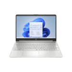 ORDINATEUR PORTABLE HP 15s-fq5021nk 12Th(7J0K6EA)