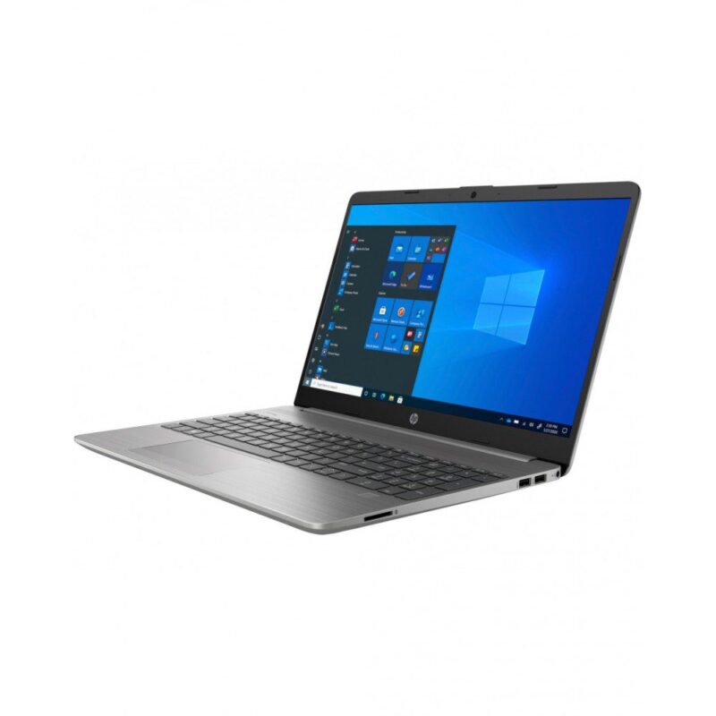 ORDINATEUR PORTABLE HP 250 G8 (3C3G8ES)