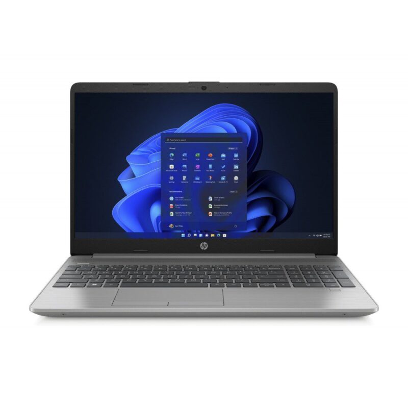 ORDINATEUR PORTABLE HP 250 G8 I7 11Th (32M39EA)