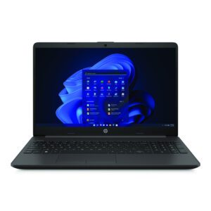 Ordinateur Portable Hp 250 G9 I5 12th (778Q0ES)