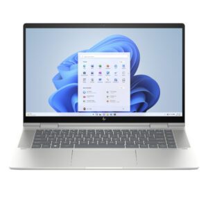 Ordinateur portable HP ENVY X360 15-fe0001nk (845J9EA)