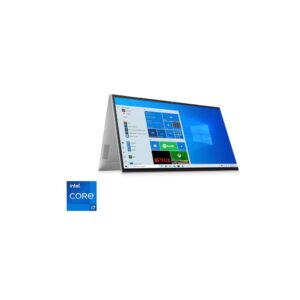 ORDINATEUR PORTABLE HP ENVY X360 CONVERT 15-es0000nk 11th (455Z4EA)