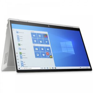 ORDINATEUR PORTABLE HP ENVY x360 Convert 15-ES0004NK 11TH(601F5EA)