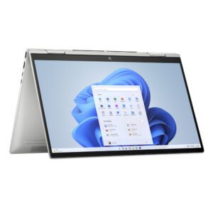 ORDINATEUR PORTABLE HP ENVY x360 Convert 15-fe0003nk i5 13th (886L6EA) (886L6EA)
