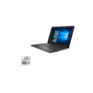 ORDINATEUR PORTABLE HP HP 250 G7 i5 (197P0EA)