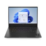 Ordinateur portable HP Omen 16 i7 13th (845H6EA)