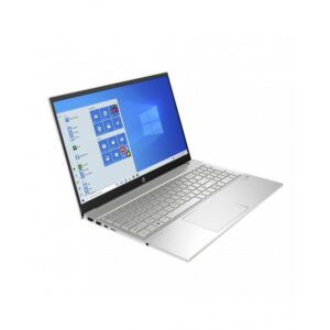 ORDINATEUR PORTABLE HP Pavilion 15-eg0038nk (601C9EA)