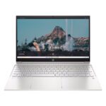Ordinateur portable HP Pavilion 15-eg3004nk (845M2EA)