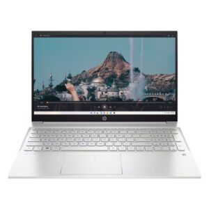 Ordinateur portable HP Pavilion 15-eg3004nk (845M2EA)