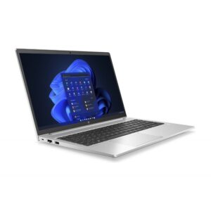 ORDINATEUR PORTABLE HP Probook 450 G8 11Th (2X7X3EA)
