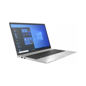 ORDINATEUR PORTABLE HP Probook 450 G8 11Th (32M78EA)