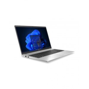 ORDINATEUR PORTABLE HP Probook 450 G9 12Th (6Q844ES)
