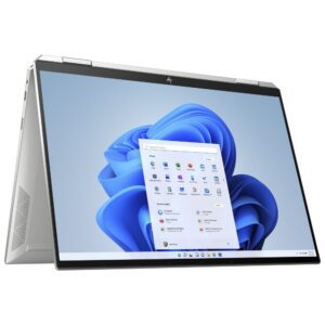 ORDINATEUR PORTABLE HP Spectre x360 Convertible 14-ea1001nk (5B7P1EA)