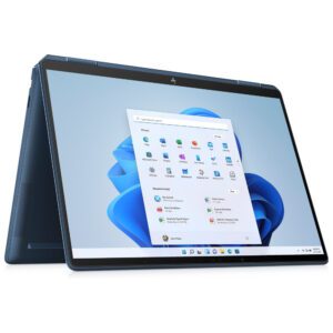 Ordinateur portable HP Spectre x360 Convertible 14-ef2002nk (845L3EA)