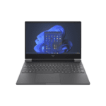 Ordinateur portable HP Victus Gaming 15-fa1000nk (845M5EA)
