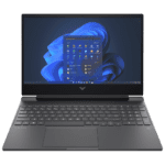 Ordinateur portable HP Victus Gaming 15-fb0001nk (6E1E3EA)