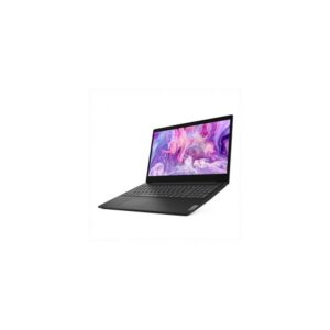 ORDINATEUR PORTABLE LENOVO IdeaPad 3 15ADA05 (81W1017DFE)