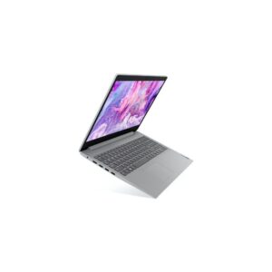 ORDINATEUR PORTABLE LENOVO IdeaPad 3 15ADA05 RYZEN5 ( 81W10179FE)