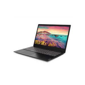 Ordinateur Portable Lenovo IdeaPad 3 15IGL05 (81WQ002RFE)