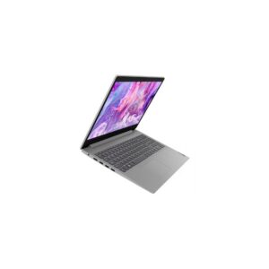 ORDINATEUR PORTABLE LENOVO IdeaPad 3 15IGL05 (81WQ004CFE)