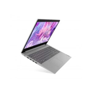 ORDINATEUR PORTABLE LENOVO IdeaPad 3 15IML05 (81WB00TGFE)