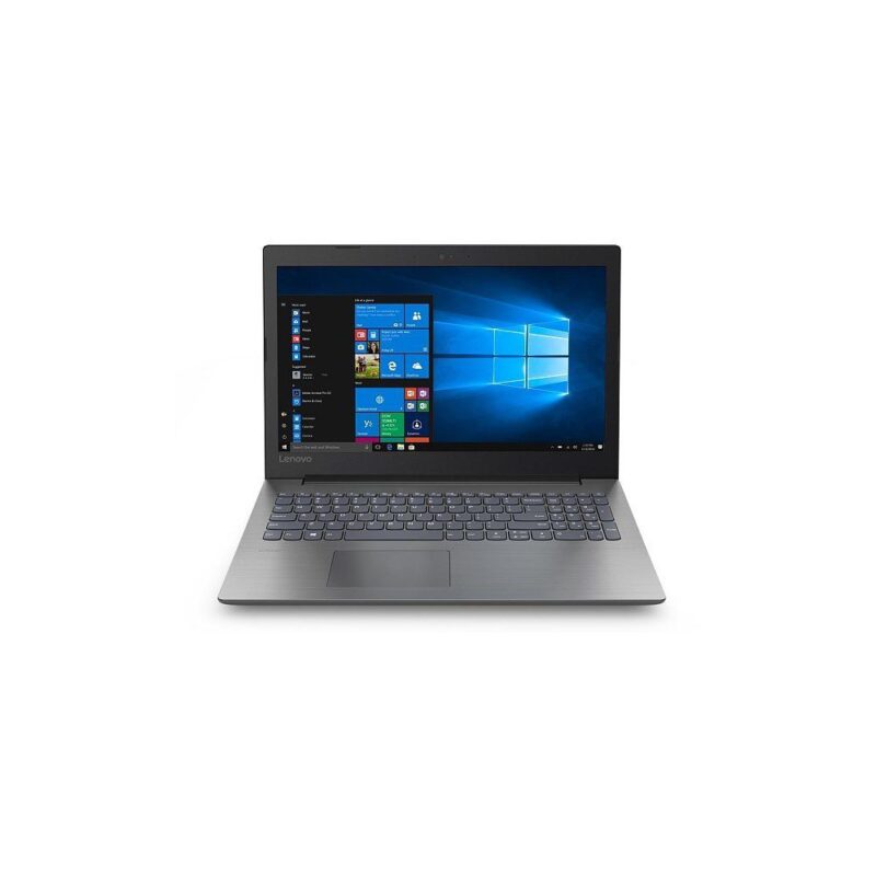 ORDINATEUR PORTABLE LENOVO IDEAPAD 330-15AST AMD (81D600DDFE)