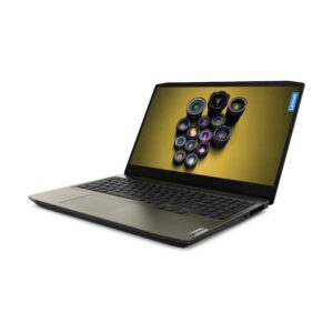 ORDINATEUR PORTABLE Lenovo IdeaPad Creator 5 15IMH05 i7 (82D40025FE)