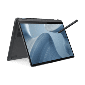 Ordinateur Portable Lenovo IdeaPad Flex 5 14IAU7 (82R700K2FE)