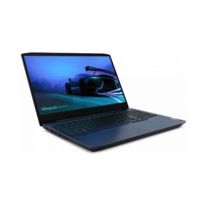ORDINATEUR PORTABLE LENOVO IDEAPAD GAMING 3 15IMH05 i5 (81Y400HCFE)