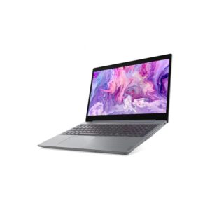 ORDINATEUR PORTABLE LENOVO IdeaPad L3 15IML05 (81Y3006QFE)
