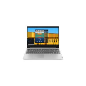 ORDINATEUR PORTABLE LENOVO IdeaPad S145-15IIL i5 (81W800PSFE)