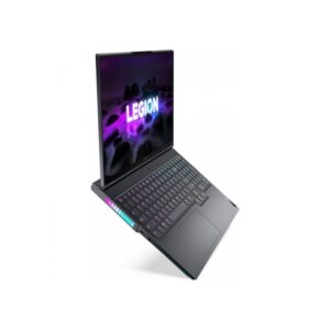 ORDINATEUR PORTABLE LENOVO Légion S7 15IMH5(82BC0061FE)