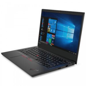 ORDINATEUR PORTABLE LENOVO ThinkPad E14 Gen 2 (20TA000YFE)
