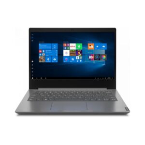 ORDINATEUR PORTABLE LENOVO V14-IIL I5 10th(82C400D2FE)