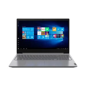 ORDINATEUR PORTABLE LENOVO V15 i5 (82C500ELFE)