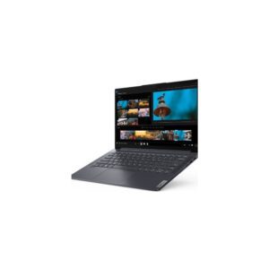 ORDINATEUR PORTABLE LENOVO YOGA SLIM 7 14ARE05 Ryzen™ 5 ( 82A2003XFE)