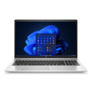 Ordinateur portable ProBook HP 450 G10 (816N8EA)