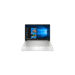 Ordinateurs portables HP Laptop 15S-FQ2000NK i7 11th (2U2M3EA)