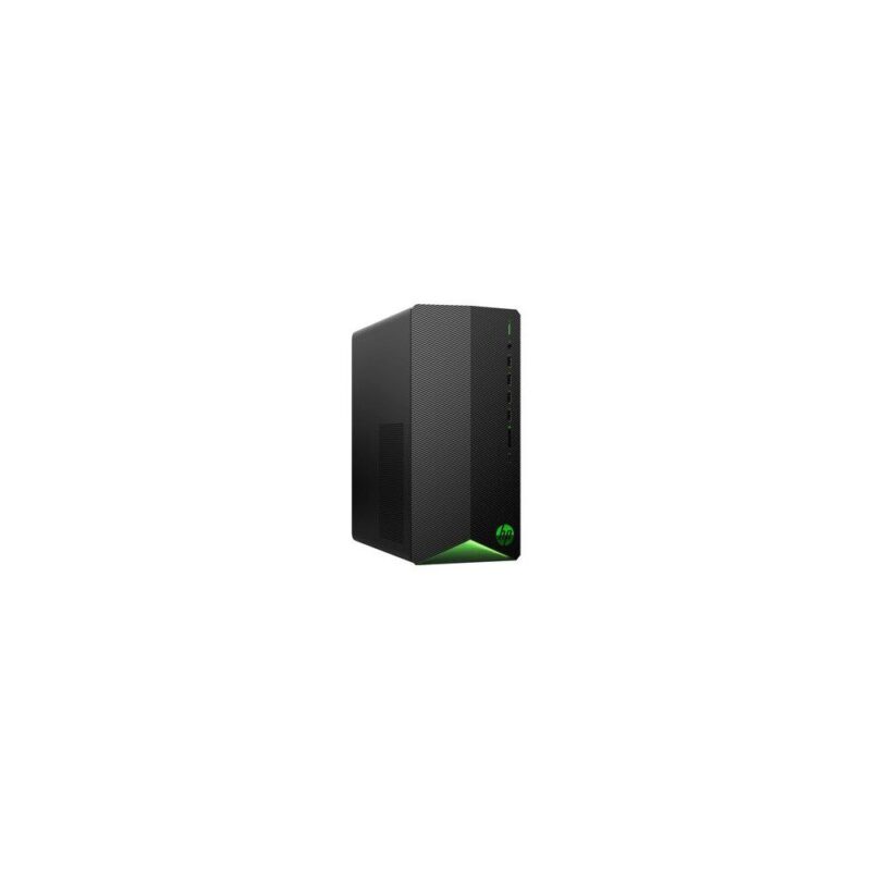 PC HP Pavilion Gaming Desktop TG01-2004nk (456D5EA)