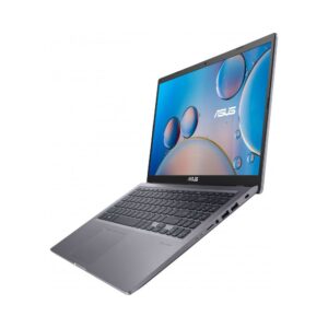 PC PORTABLE  ASUS VIVOBOOK R465EA-BV785T (90NB0TT2-M10730)