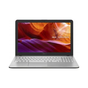 PC Portable Asus X543 CELERON ( 90NB0IR7-M19070)