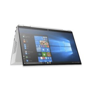 PC Portable Convertible HP Spectre x360 13-aw2001nk i5 11Th(2Q9E6EA)