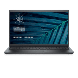 PC PORTABLE DELL VOSTRO 3510 i5 11th (N8064VN3510EMEA01)