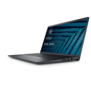 PC PORTABLE DELL VOSTRO 3510 i7 11th (N8062VN3510EMEA01)