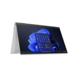 PC PORTABLE HP EliteBook 840 G8 I5 11th (336H4EA)