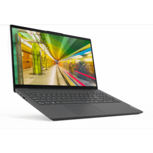Pc Portable LENOVO IdeaPad 5 15ITL05 (82FG01G7FE)